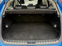 USED 2018 18 LEXUS NX 2.5 300h Luxury SUV 5dr Petrol Hybrid E-CVT 4WD Euro 6 (s/s) (197 ps) DOCUMENTED MAIN DEALER HISTORY ULEZ