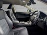 USED 2018 18 LEXUS NX 2.5 300h Luxury SUV 5dr Petrol Hybrid E-CVT 4WD Euro 6 (s/s) (197 ps) DOCUMENTED MAIN DEALER HISTORY ULEZ