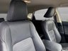 USED 2018 18 LEXUS NX 2.5 300h Luxury SUV 5dr Petrol Hybrid E-CVT 4WD Euro 6 (s/s) (197 ps) DOCUMENTED MAIN DEALER HISTORY ULEZ