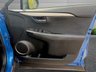 USED 2018 18 LEXUS NX 2.5 300h Luxury SUV 5dr Petrol Hybrid E-CVT 4WD Euro 6 (s/s) (197 ps) DOCUMENTED MAIN DEALER HISTORY ULEZ