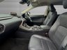 USED 2018 18 LEXUS NX 2.5 300h Luxury SUV 5dr Petrol Hybrid E-CVT 4WD Euro 6 (s/s) (197 ps) DOCUMENTED MAIN DEALER HISTORY ULEZ