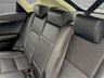 USED 2018 18 LEXUS NX 2.5 300h Luxury SUV 5dr Petrol Hybrid E-CVT 4WD Euro 6 (s/s) (197 ps) DOCUMENTED MAIN DEALER HISTORY ULEZ