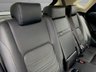 USED 2018 18 LEXUS NX 2.5 300h Luxury SUV 5dr Petrol Hybrid E-CVT 4WD Euro 6 (s/s) (197 ps) DOCUMENTED MAIN DEALER HISTORY ULEZ