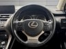 USED 2018 18 LEXUS NX 2.5 300h Luxury SUV 5dr Petrol Hybrid E-CVT 4WD Euro 6 (s/s) (197 ps) DOCUMENTED MAIN DEALER HISTORY ULEZ