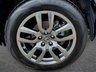 USED 2018 18 LEXUS NX 2.5 300h Luxury SUV 5dr Petrol Hybrid E-CVT 4WD Euro 6 (s/s) (197 ps) DOCUMENTED MAIN DEALER HISTORY ULEZ