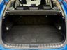 USED 2018 18 LEXUS NX 2.5 300h Luxury SUV 5dr Petrol Hybrid E-CVT 4WD Euro 6 (s/s) (197 ps) DOCUMENTED MAIN DEALER HISTORY ULEZ