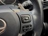 USED 2018 18 LEXUS NX 2.5 300h Luxury SUV 5dr Petrol Hybrid E-CVT 4WD Euro 6 (s/s) (197 ps) DOCUMENTED MAIN DEALER HISTORY ULEZ