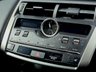 USED 2018 18 LEXUS NX 2.5 300h Luxury SUV 5dr Petrol Hybrid E-CVT 4WD Euro 6 (s/s) (197 ps) DOCUMENTED MAIN DEALER HISTORY ULEZ