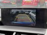 USED 2018 18 LEXUS NX 2.5 300h Luxury SUV 5dr Petrol Hybrid E-CVT 4WD Euro 6 (s/s) (197 ps) DOCUMENTED MAIN DEALER HISTORY ULEZ