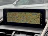USED 2018 18 LEXUS NX 2.5 300h Luxury SUV 5dr Petrol Hybrid E-CVT 4WD Euro 6 (s/s) (197 ps) DOCUMENTED MAIN DEALER HISTORY ULEZ