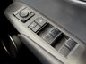 USED 2018 18 LEXUS NX 2.5 300h Luxury SUV 5dr Petrol Hybrid E-CVT 4WD Euro 6 (s/s) (197 ps) DOCUMENTED MAIN DEALER HISTORY ULEZ