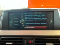 USED 2015 65 BMW 6 SERIES 3.0 640d SE Coupe 2dr Diesel Auto Euro 5 (s/s) (313 ps) 18" Alloys. Dakota Leather.