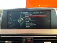 USED 2015 65 BMW 6 SERIES 3.0 640d SE Coupe 2dr Diesel Auto Euro 5 (s/s) (313 ps) 18" Alloys. Dakota Leather.