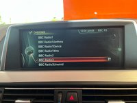 USED 2015 65 BMW 6 SERIES 3.0 640d SE Coupe 2dr Diesel Auto Euro 5 (s/s) (313 ps) 18" Alloys. Dakota Leather.