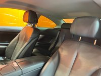 USED 2015 65 BMW 6 SERIES 3.0 640d SE Coupe 2dr Diesel Auto Euro 5 (s/s) (313 ps) 18" Alloys. Dakota Leather.