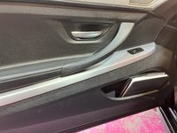 USED 2015 65 BMW 6 SERIES 3.0 640d SE Coupe 2dr Diesel Auto Euro 5 (s/s) (313 ps) 18" Alloys. Dakota Leather.