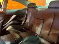 USED 2015 65 BMW 6 SERIES 3.0 640d SE Coupe 2dr Diesel Auto Euro 5 (s/s) (313 ps) 18" Alloys. Dakota Leather.