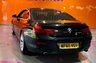 USED 2015 65 BMW 6 SERIES 3.0 640d SE Coupe 2dr Diesel Auto Euro 5 (s/s) (313 ps) 18" Alloys. Dakota Leather.