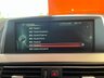 USED 2015 65 BMW 6 SERIES 3.0 640d SE Coupe 2dr Diesel Auto Euro 5 (s/s) (313 ps) 18" Alloys. Dakota Leather.