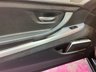 USED 2015 65 BMW 6 SERIES 3.0 640d SE Coupe 2dr Diesel Auto Euro 5 (s/s) (313 ps) 18" Alloys. Dakota Leather.