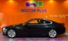 USED 2015 65 BMW 6 SERIES 3.0 640d SE Coupe 2dr Diesel Auto Euro 5 (s/s) (313 ps) 18" Alloys. Dakota Leather.