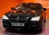 USED 2015 65 BMW 6 SERIES 3.0 640d SE Coupe 2dr Diesel Auto Euro 5 (s/s) (313 ps) 18" Alloys. Dakota Leather.