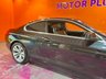 USED 2015 65 BMW 6 SERIES 3.0 640d SE Coupe 2dr Diesel Auto Euro 5 (s/s) (313 ps) 18" Alloys. Dakota Leather.