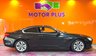 USED 2015 65 BMW 6 SERIES 3.0 640d SE Coupe 2dr Diesel Auto Euro 5 (s/s) (313 ps) 18" Alloys. Dakota Leather.
