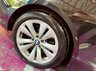 USED 2015 65 BMW 6 SERIES 3.0 640d SE Coupe 2dr Diesel Auto Euro 5 (s/s) (313 ps) 18" Alloys. Dakota Leather.