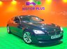 USED 2015 65 BMW 6 SERIES 3.0 640d SE Coupe 2dr Diesel Auto Euro 5 (s/s) (313 ps) 18" Alloys. Dakota Leather.