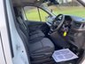 USED 2024 73 RENAULT TRAFIC 2.0 dCi SL28 Business Minibus Double Cab 5dr Diesel Manual L1 H1 Euro 6 (s/s) (9 Seat) (150 ps) ** 9 Seat Minibus ** 2024 **