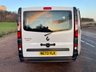 USED 2024 73 RENAULT TRAFIC 2.0 dCi SL28 Business Minibus Double Cab 5dr Diesel Manual L1 H1 Euro 6 (s/s) (9 Seat) (150 ps) ** 9 Seat Minibus ** 2024 **