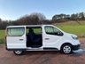 USED 2024 73 RENAULT TRAFIC 2.0 dCi SL28 Business Minibus Double Cab 5dr Diesel Manual L1 H1 Euro 6 (s/s) (9 Seat) (150 ps) ** 9 Seat Minibus ** 2024 **