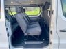USED 2024 73 RENAULT TRAFIC 2.0 dCi SL28 Business Minibus Double Cab 5dr Diesel Manual L1 H1 Euro 6 (s/s) (9 Seat) (150 ps) ** 9 Seat Minibus ** 2024 **