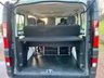 USED 2024 73 RENAULT TRAFIC 2.0 dCi SL28 Business Minibus Double Cab 5dr Diesel Manual L1 H1 Euro 6 (s/s) (9 Seat) (150 ps) ** 9 Seat Minibus ** 2024 **