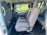 USED 2024 73 RENAULT TRAFIC 2.0 dCi SL28 Business Minibus Double Cab 5dr Diesel Manual L1 H1 Euro 6 (s/s) (9 Seat) (150 ps) ** 9 Seat Minibus ** 2024 **
