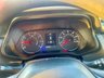 USED 2024 73 RENAULT TRAFIC 2.0 dCi SL28 Business Minibus Double Cab 5dr Diesel Manual L1 H1 Euro 6 (s/s) (9 Seat) (150 ps) ** 9 Seat Minibus ** 2024 **