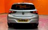 USED 2018 18 VAUXHALL ASTRA 1.6 CDTi ecoTEC BlueInjection Tech Line Nav Hatchback 5dr Diesel Manual Euro 6 (110 ps) Alloys. Privacy. Cruise.SatNav