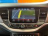 USED 2018 18 VAUXHALL ASTRA 1.6 CDTi ecoTEC BlueInjection Tech Line Nav Hatchback 5dr Diesel Manual Euro 6 (110 ps) Alloys. Privacy. Cruise.SatNav