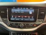 USED 2018 18 VAUXHALL ASTRA 1.6 CDTi ecoTEC BlueInjection Tech Line Nav Hatchback 5dr Diesel Manual Euro 6 (110 ps) Alloys. Privacy. Cruise.SatNav