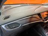 USED 2018 18 VAUXHALL ASTRA 1.6 CDTi ecoTEC BlueInjection Tech Line Nav Hatchback 5dr Diesel Manual Euro 6 (110 ps) Alloys. Privacy. Cruise.SatNav