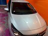 USED 2018 18 VAUXHALL ASTRA 1.6 CDTi ecoTEC BlueInjection Tech Line Nav Hatchback 5dr Diesel Manual Euro 6 (110 ps) Alloys. Privacy. Cruise.SatNav