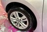 USED 2018 18 VAUXHALL ASTRA 1.6 CDTi ecoTEC BlueInjection Tech Line Nav Hatchback 5dr Diesel Manual Euro 6 (110 ps) Alloys. Privacy. Cruise.SatNav