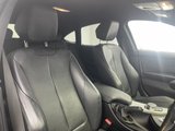 USED 2018 68 BMW 4 SERIES GRAN COUPE 2.0 420d M Sport Hatchback 5dr Diesel Auto Euro 6 (s/s) (190 ps) HEATED SEATS + CARPLAY