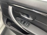 USED 2018 68 BMW 4 SERIES GRAN COUPE 2.0 420d M Sport Hatchback 5dr Diesel Auto Euro 6 (s/s) (190 ps) HEATED SEATS + CARPLAY