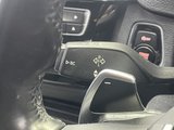 USED 2018 68 BMW 4 SERIES GRAN COUPE 2.0 420d M Sport Hatchback 5dr Diesel Auto Euro 6 (s/s) (190 ps) HEATED SEATS + CARPLAY