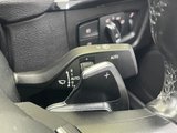 USED 2018 68 BMW 4 SERIES GRAN COUPE 2.0 420d M Sport Hatchback 5dr Diesel Auto Euro 6 (s/s) (190 ps) HEATED SEATS + CARPLAY