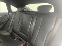 USED 2018 68 BMW 4 SERIES GRAN COUPE 2.0 420d M Sport Hatchback 5dr Diesel Auto Euro 6 (s/s) (190 ps) HEATED SEATS + CARPLAY