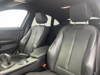 USED 2018 68 BMW 4 SERIES GRAN COUPE 2.0 420d M Sport Hatchback 5dr Diesel Auto Euro 6 (s/s) (190 ps) HEATED SEATS + CARPLAY
