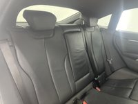 USED 2018 68 BMW 4 SERIES GRAN COUPE 2.0 420d M Sport Hatchback 5dr Diesel Auto Euro 6 (s/s) (190 ps) HEATED SEATS + CARPLAY